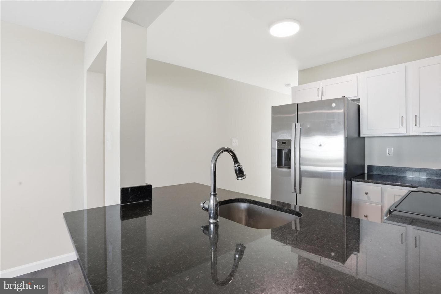 208 White Violet Way photo 10