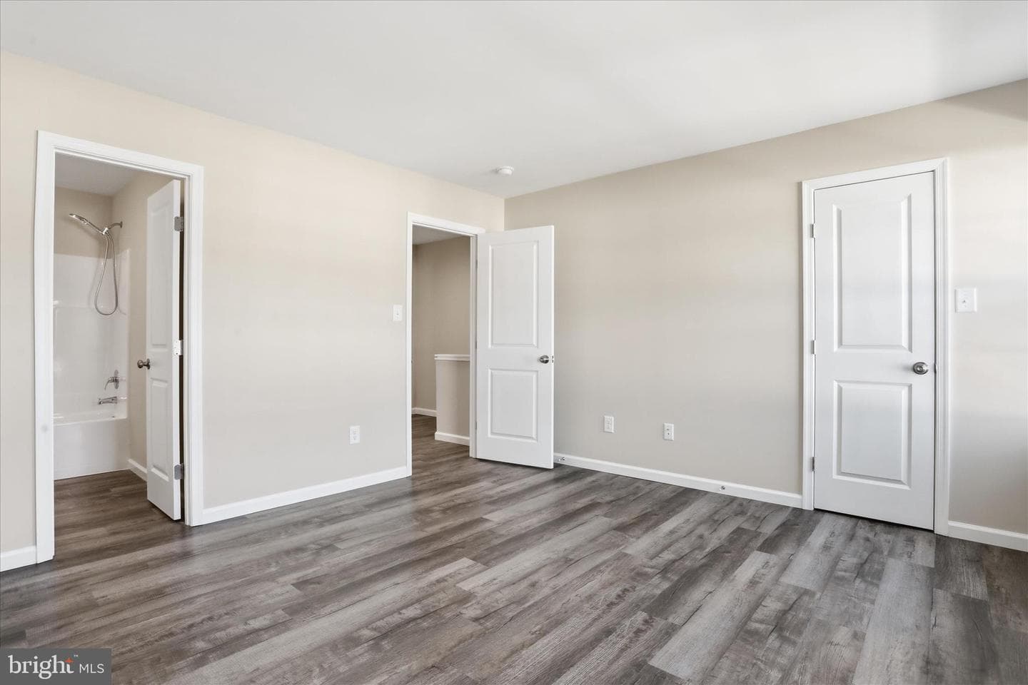 208 White Violet Way photo 15
