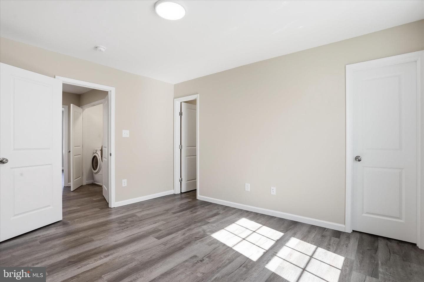 208 White Violet Way photo 16