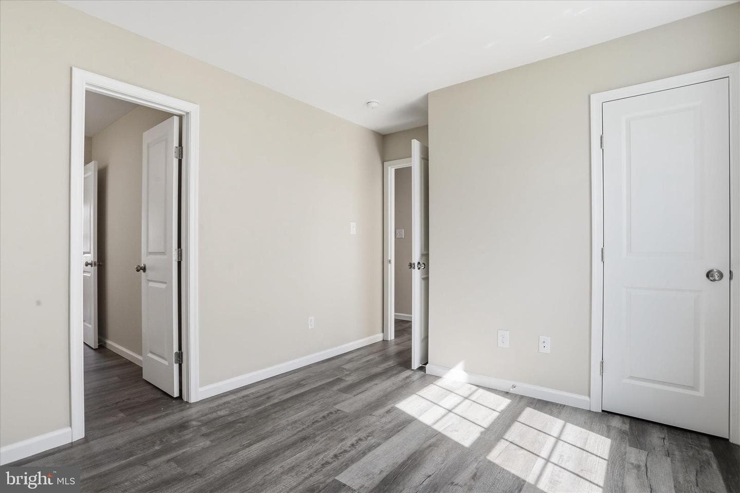 208 White Violet Way photo 28