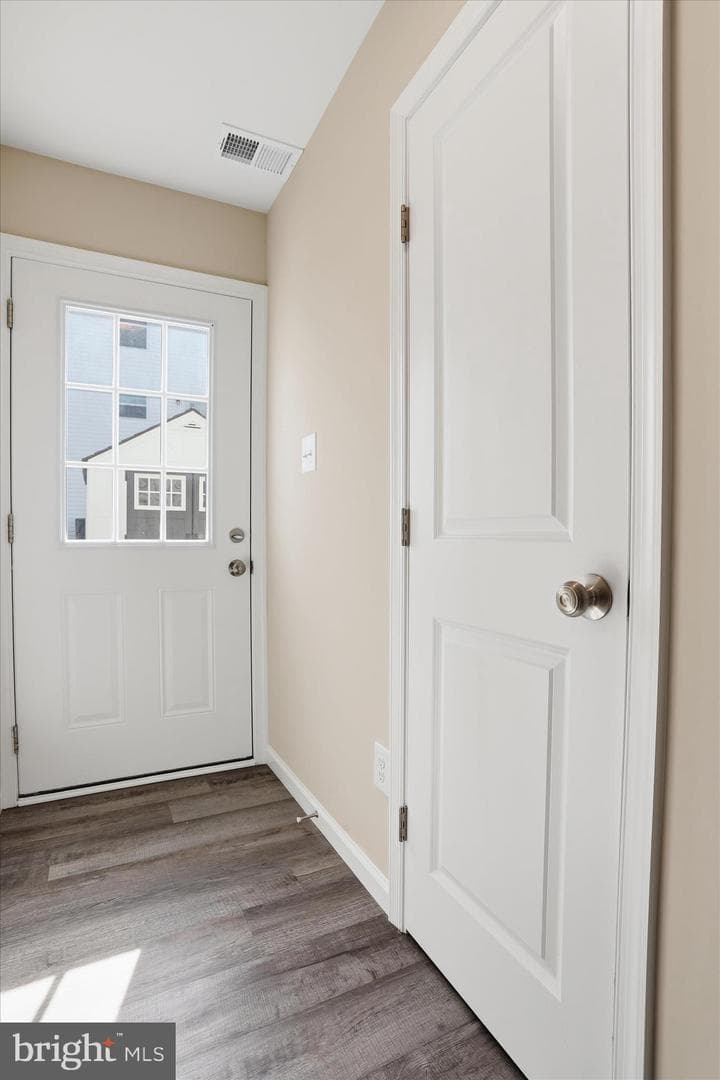 208 White Violet Way photo 29