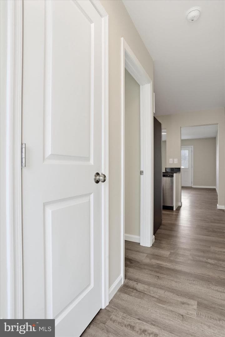 208 White Violet Way photo 30