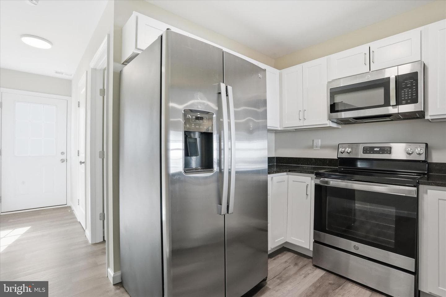 208 White Violet Way photo 8