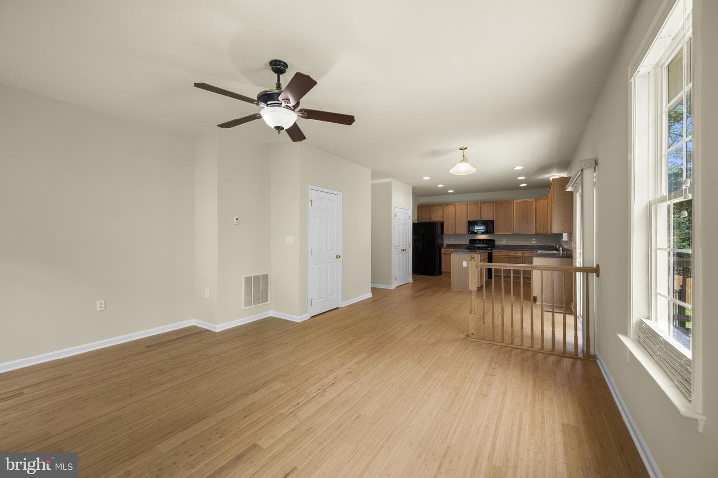 1400 Prentiss Point Parkway photo 10