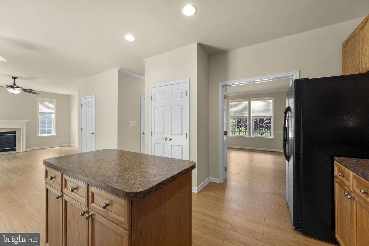 1400 Prentiss Point Parkway photo 13