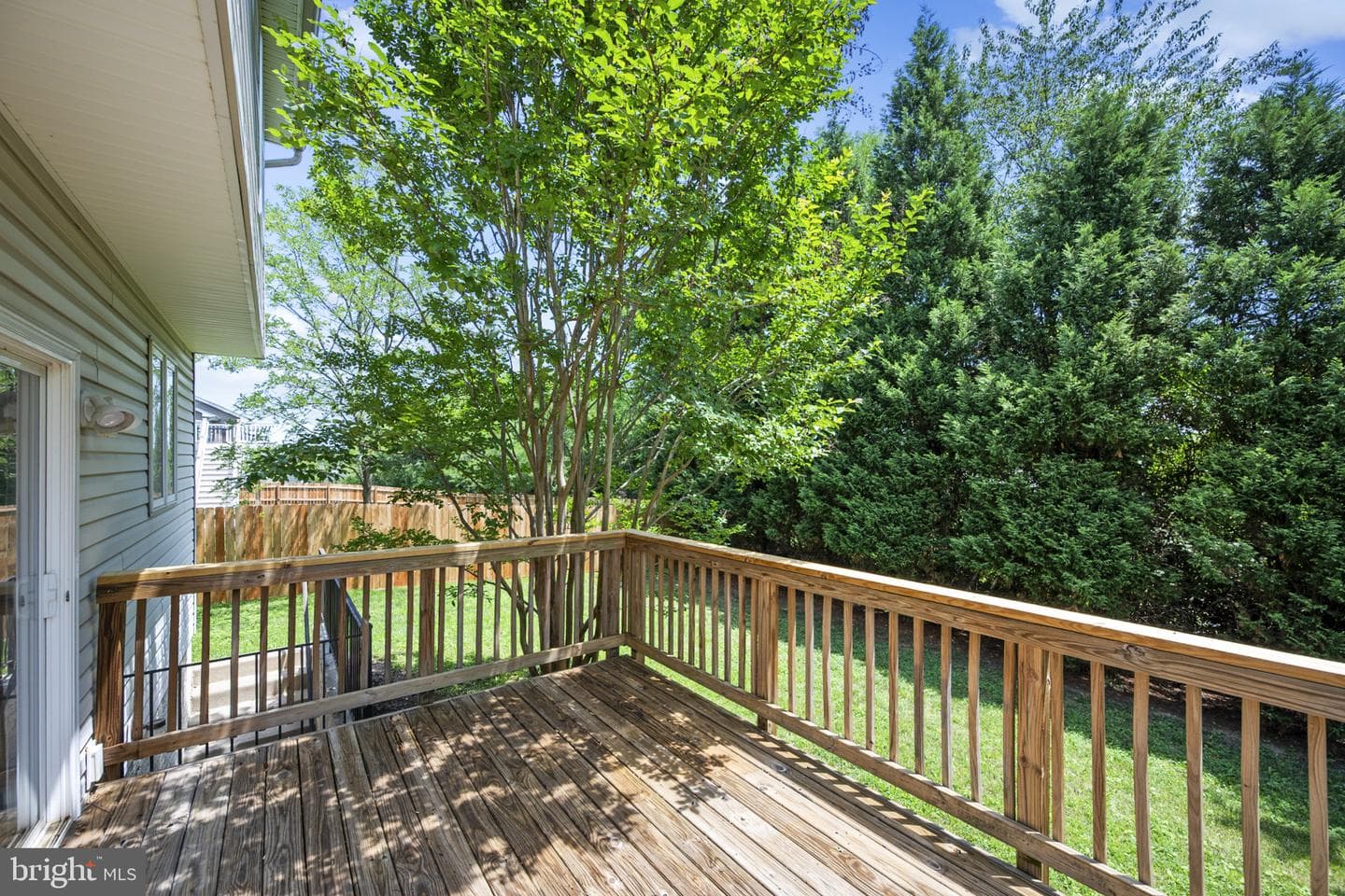 1400 Prentiss Point Parkway photo 29