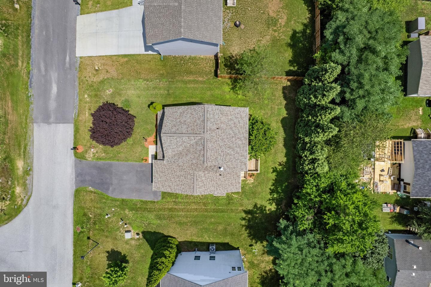 1400 Prentiss Point Parkway photo 34