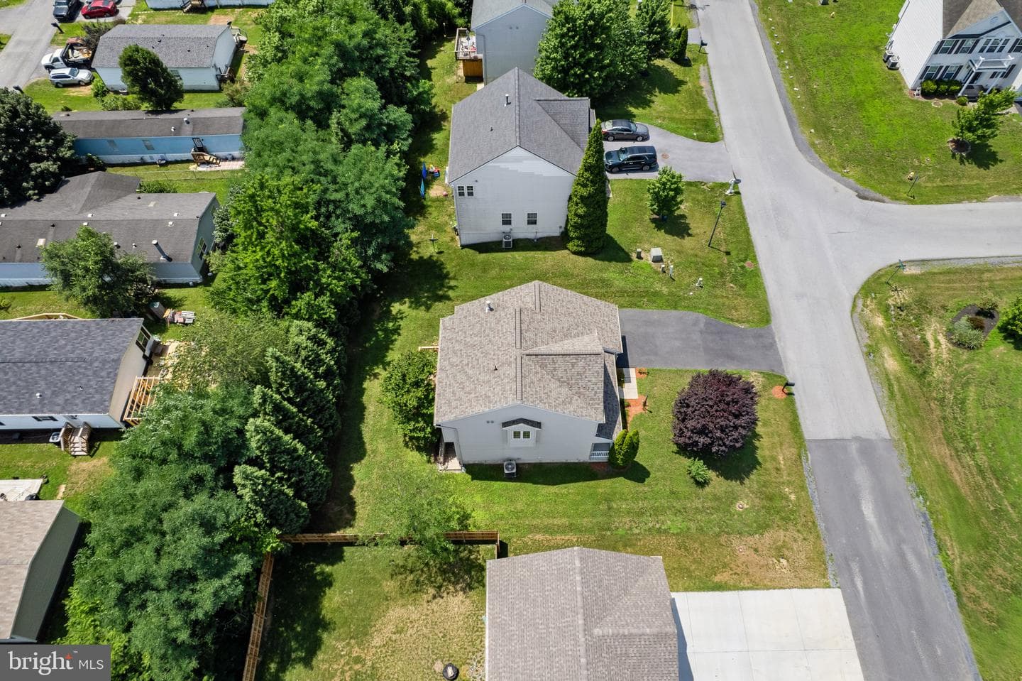 1400 Prentiss Point Parkway photo 36