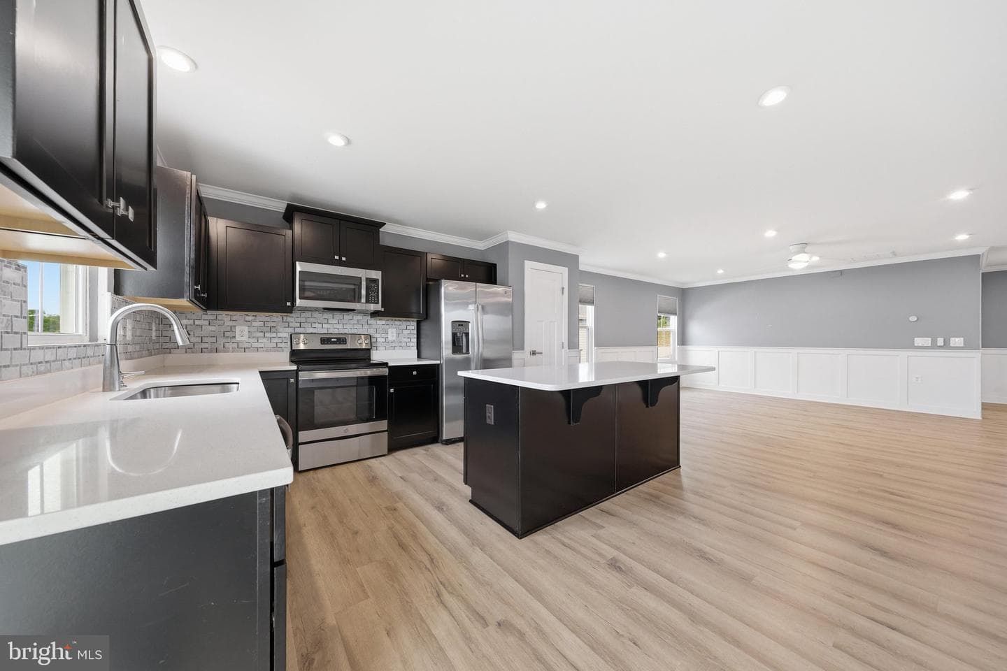 287 Bookers Court photo 10