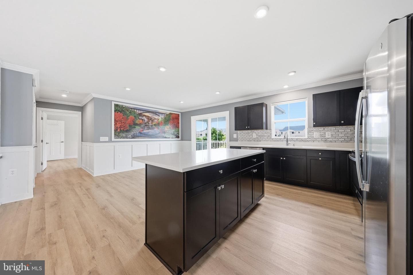 287 Bookers Court photo 11