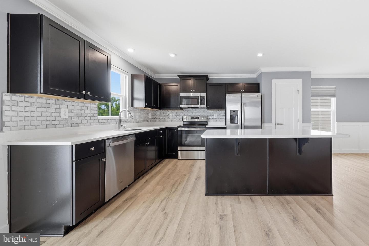287 Bookers Court photo 13