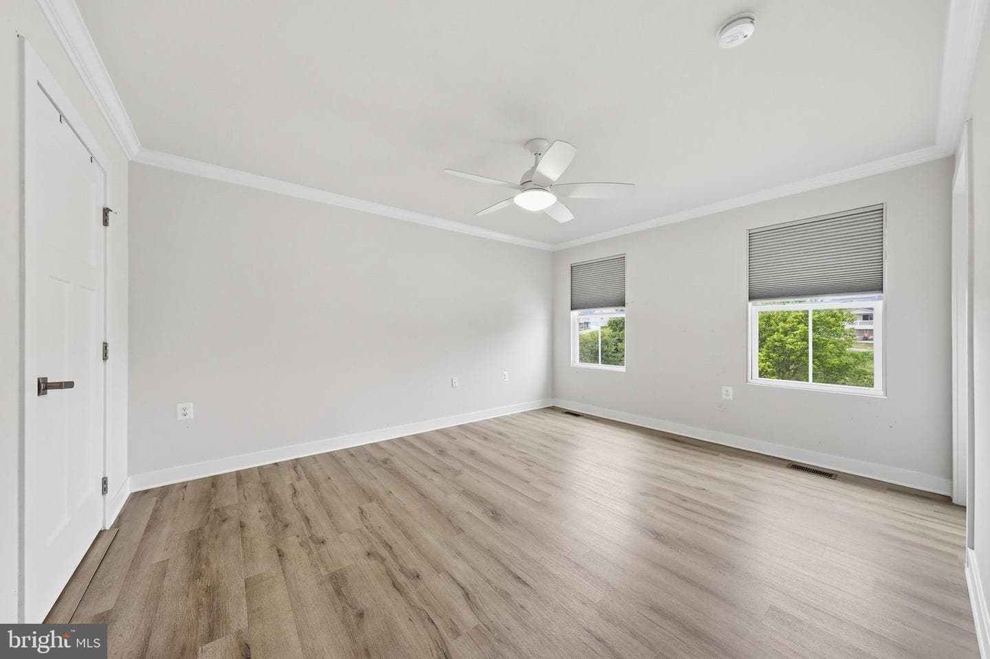 287 Bookers Court photo 16