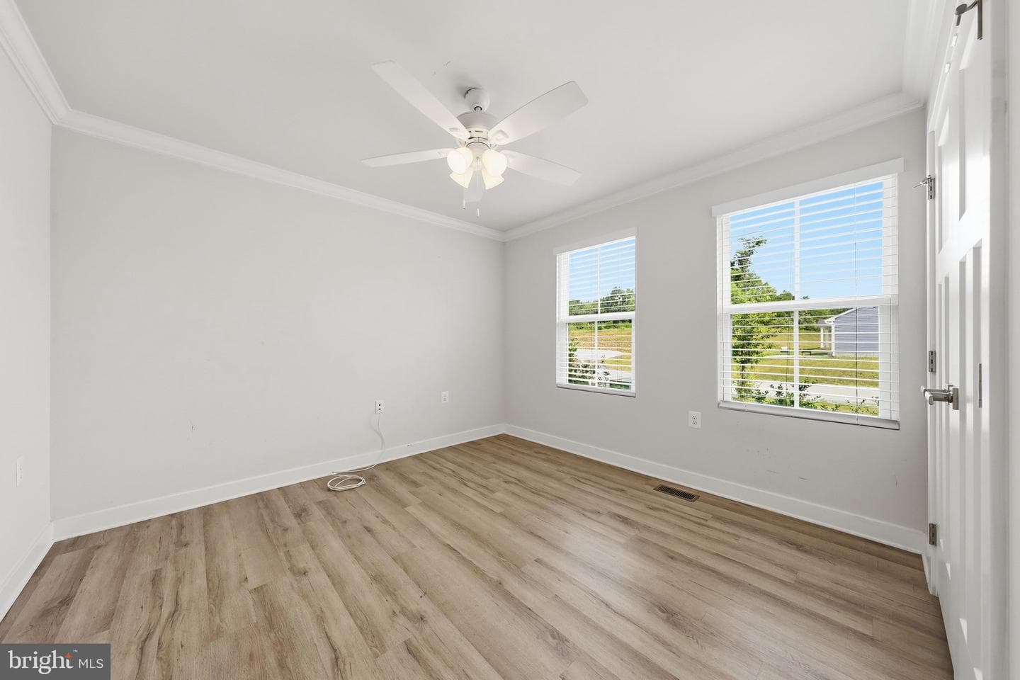 287 Bookers Court photo 20