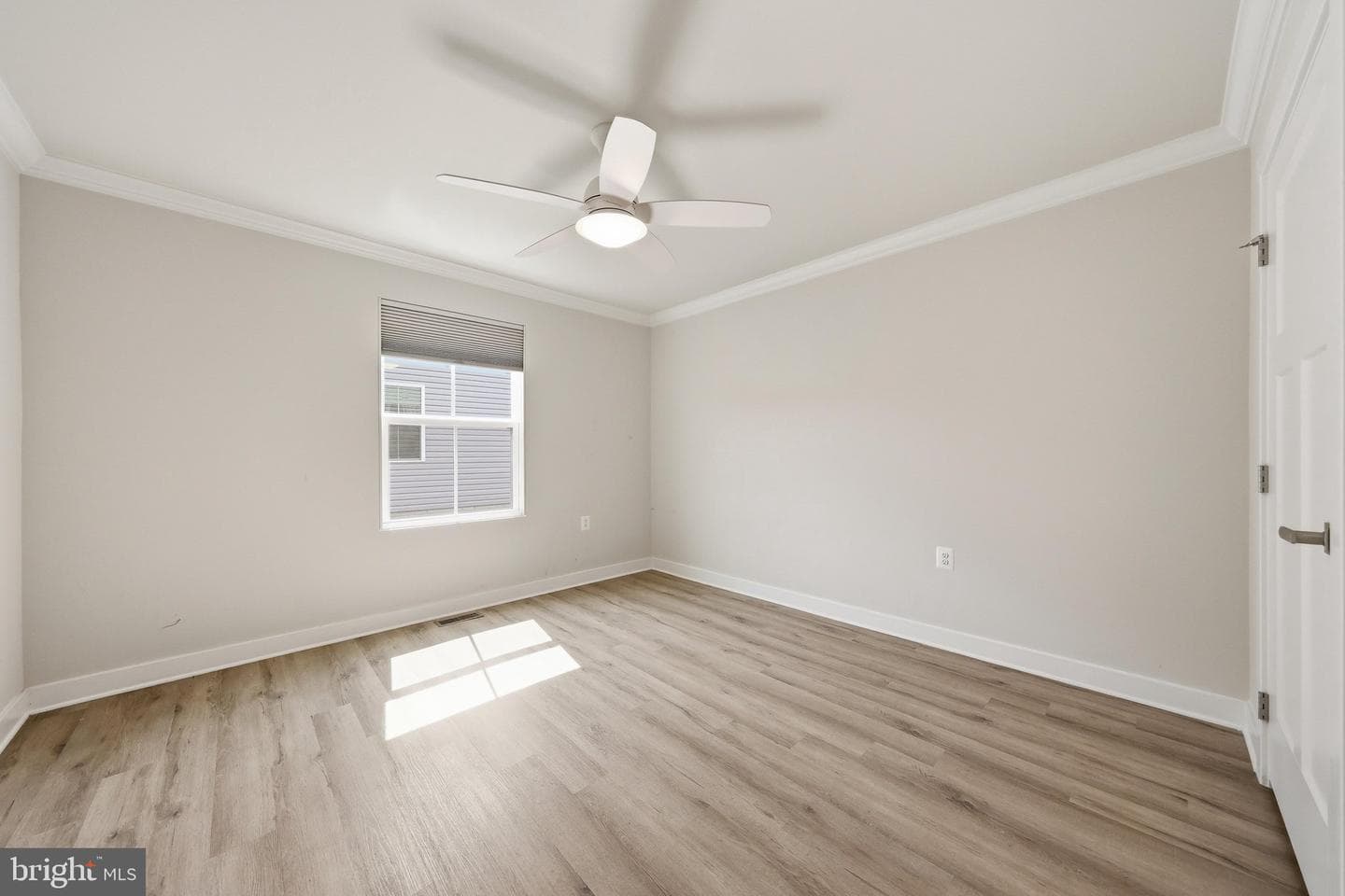287 Bookers Court photo 23