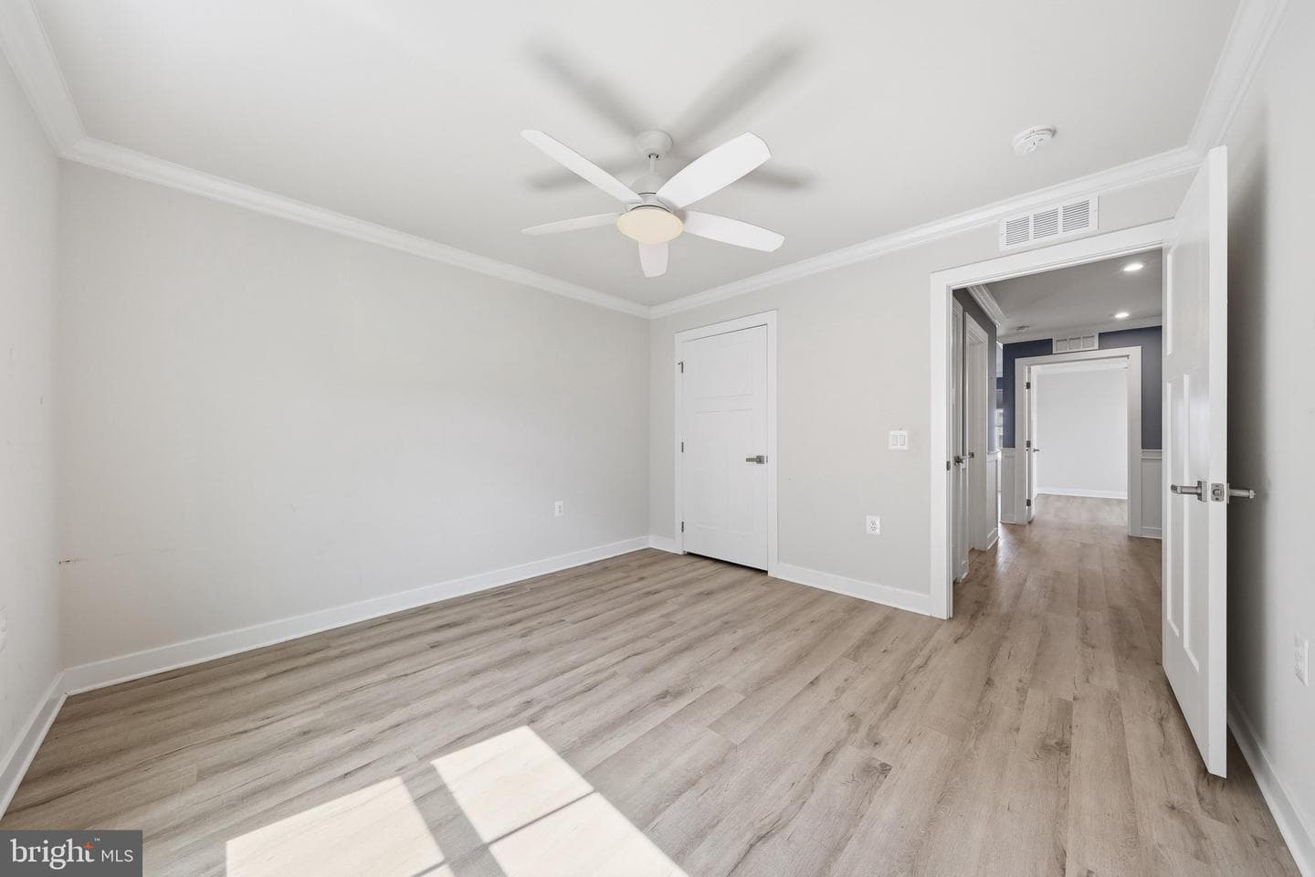 287 Bookers Court photo 24
