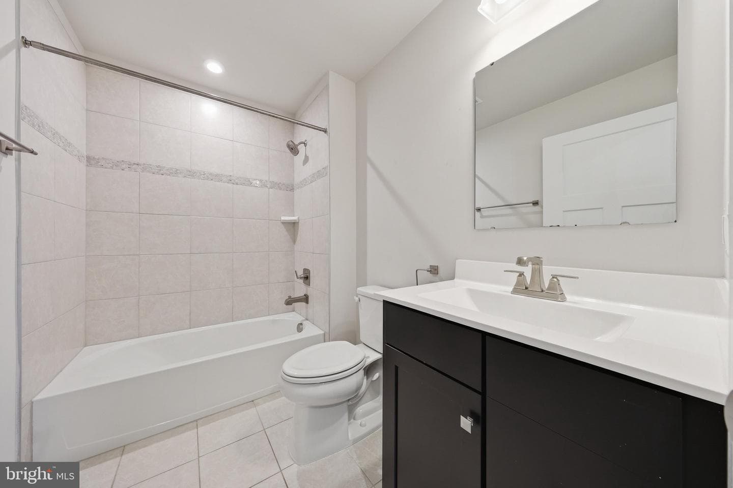 287 Bookers Court photo 26