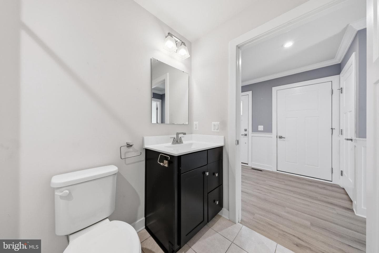 287 Bookers Court photo 27