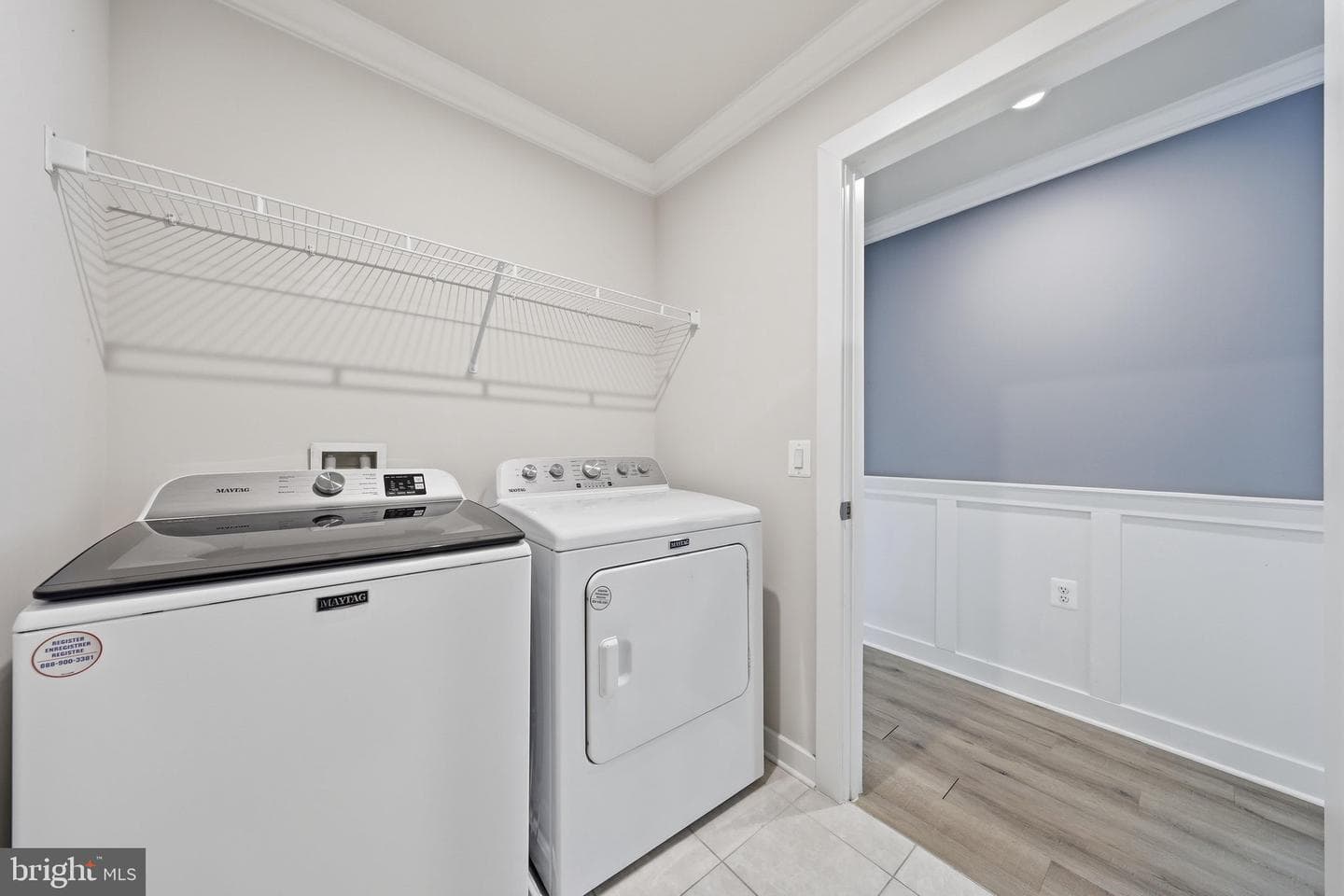 287 Bookers Court photo 30
