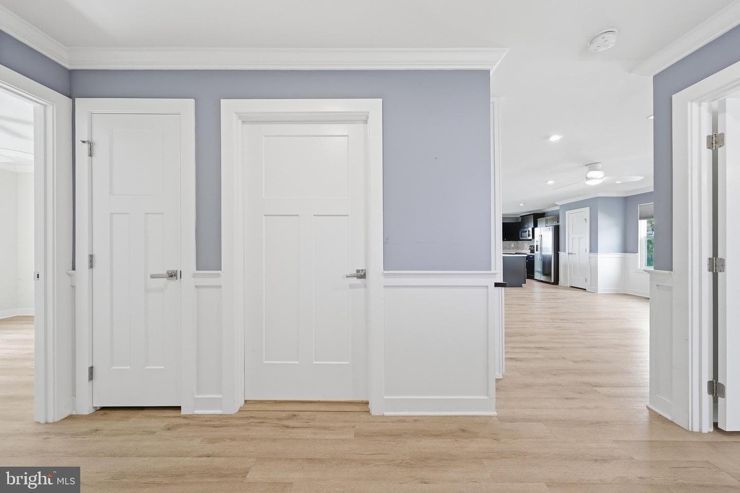 287 Bookers Court photo 31