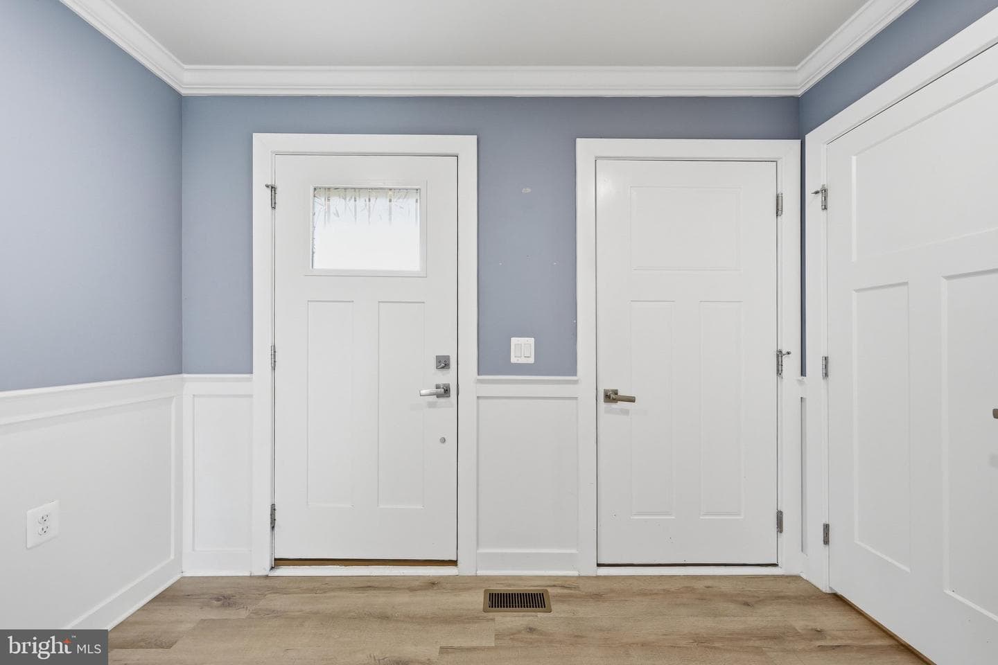 287 Bookers Court photo 32