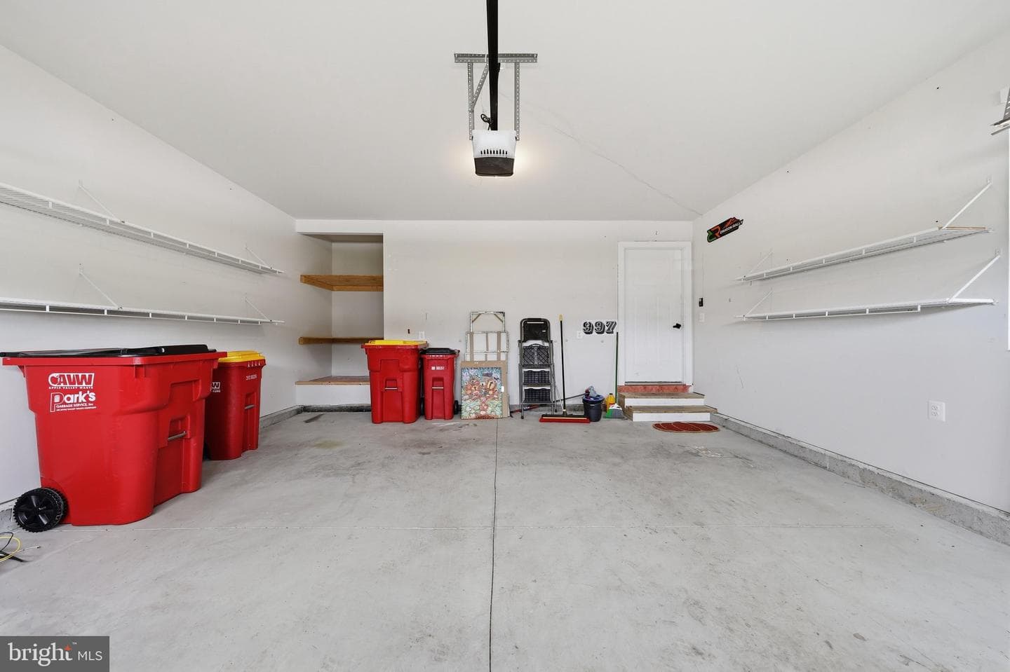287 Bookers Court photo 34