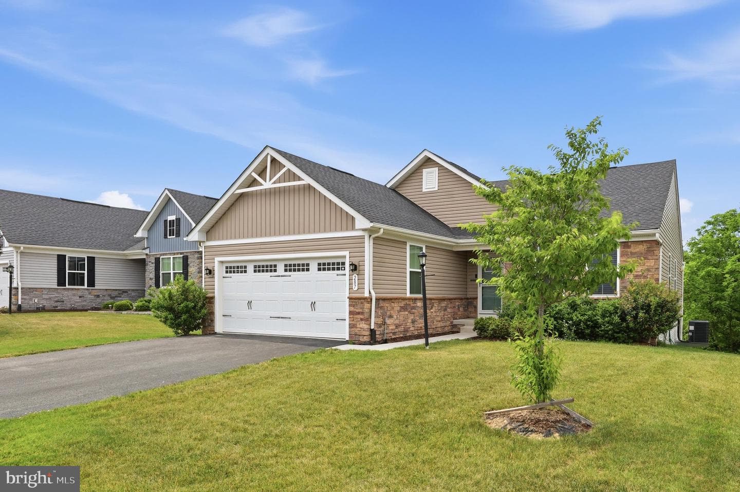 287 Bookers Court photo 38