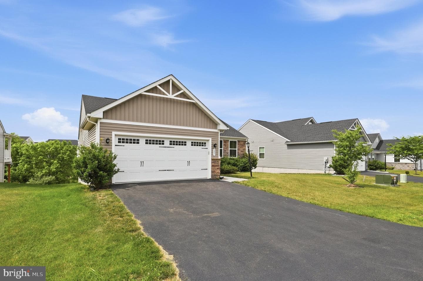 287 Bookers Court photo 39