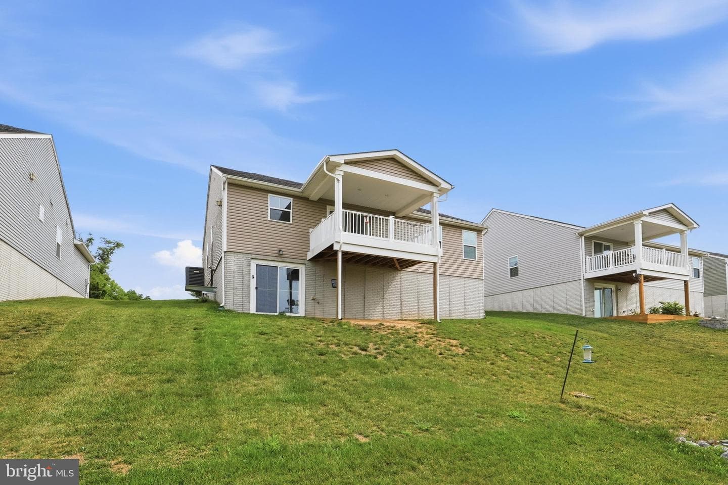 287 Bookers Court photo 41