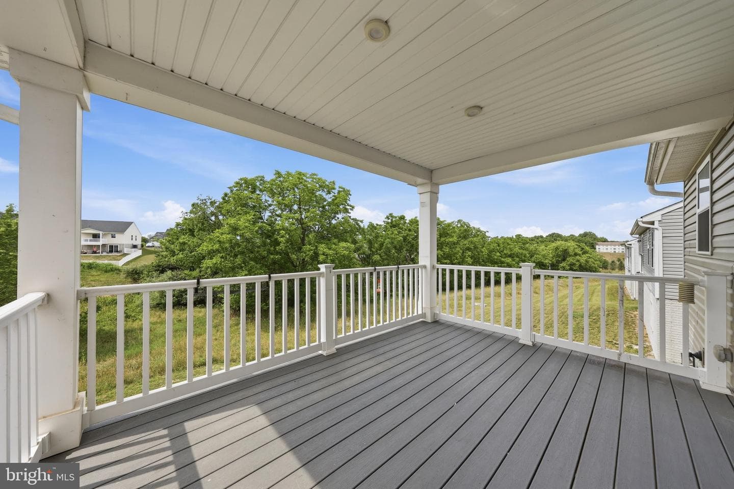 287 Bookers Court photo 43