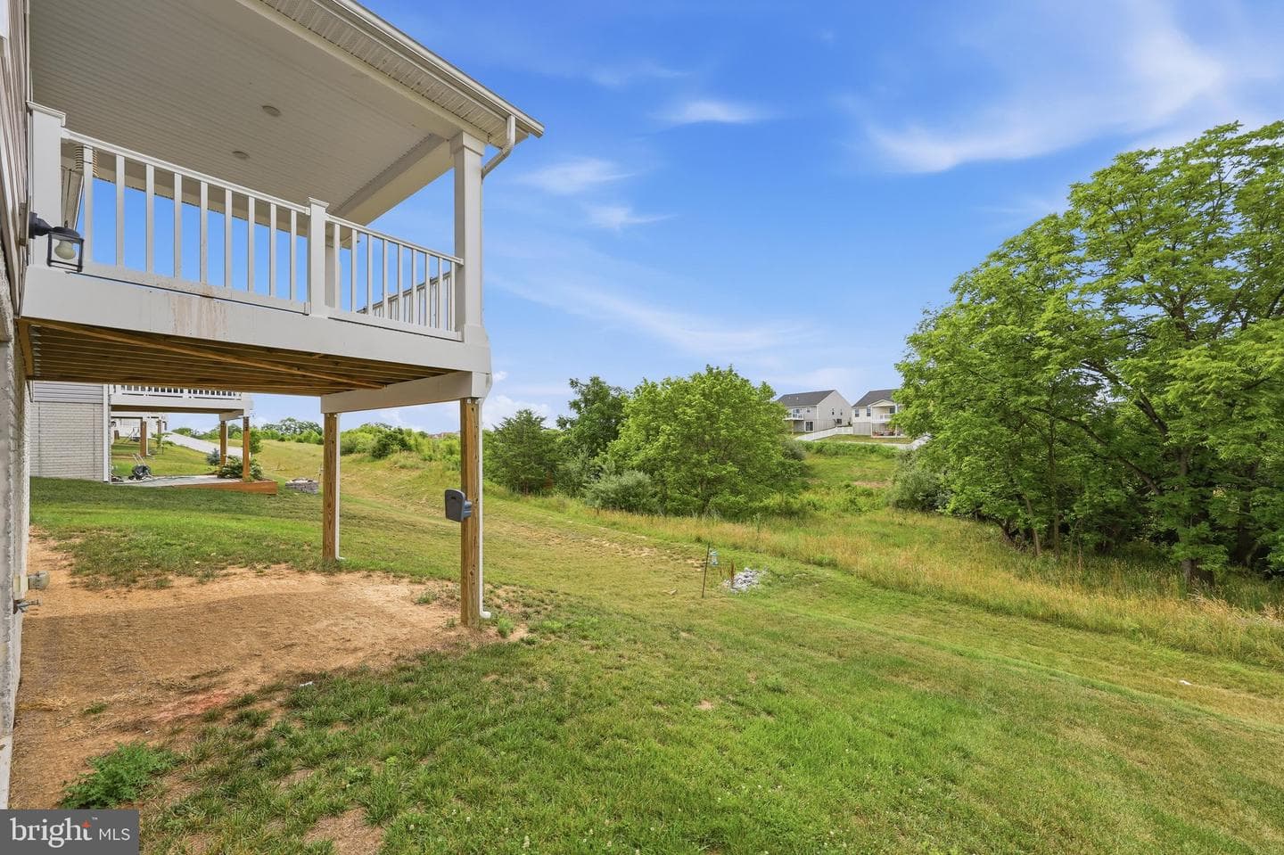 287 Bookers Court photo 45