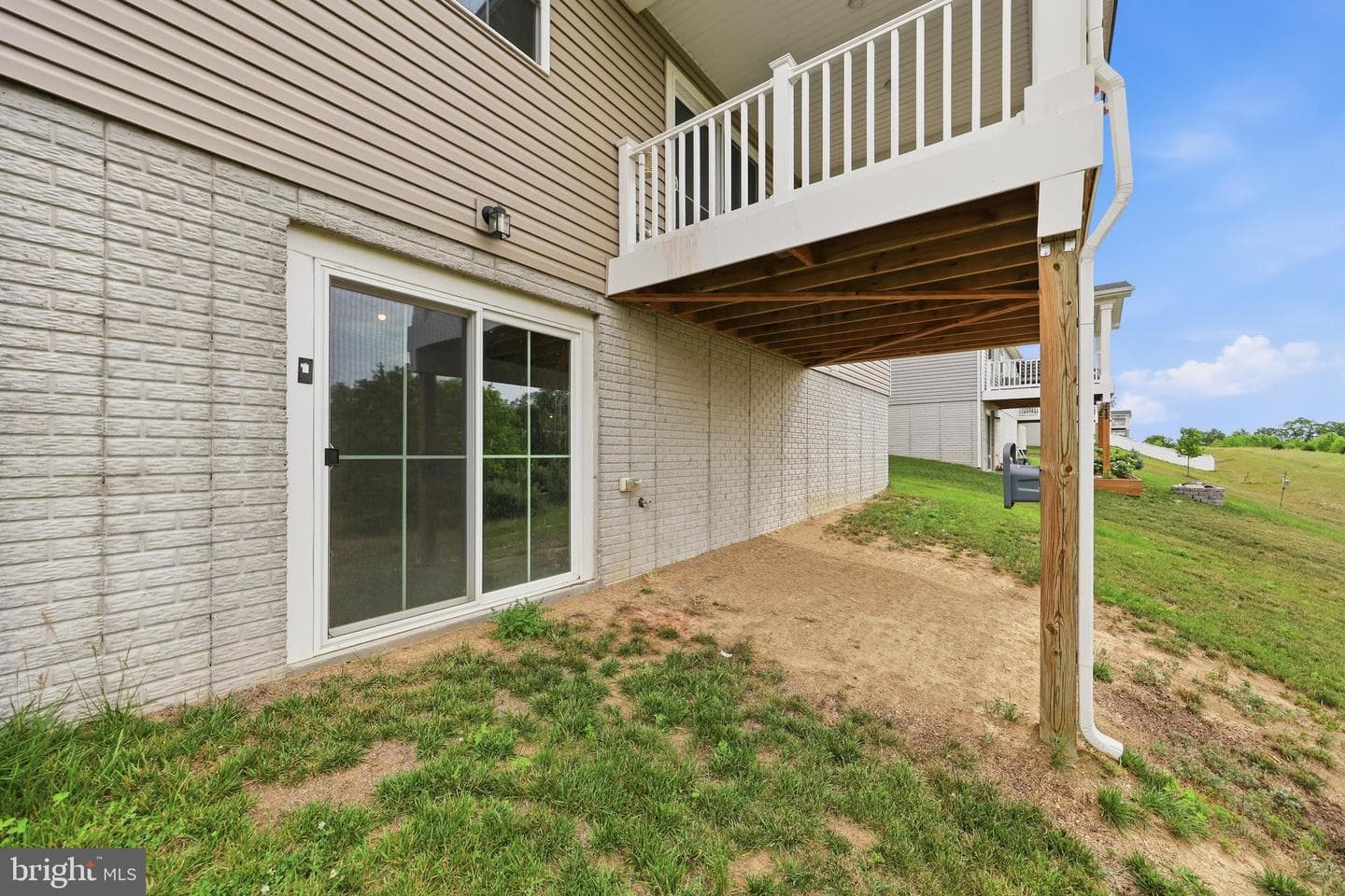 287 Bookers Court photo 46