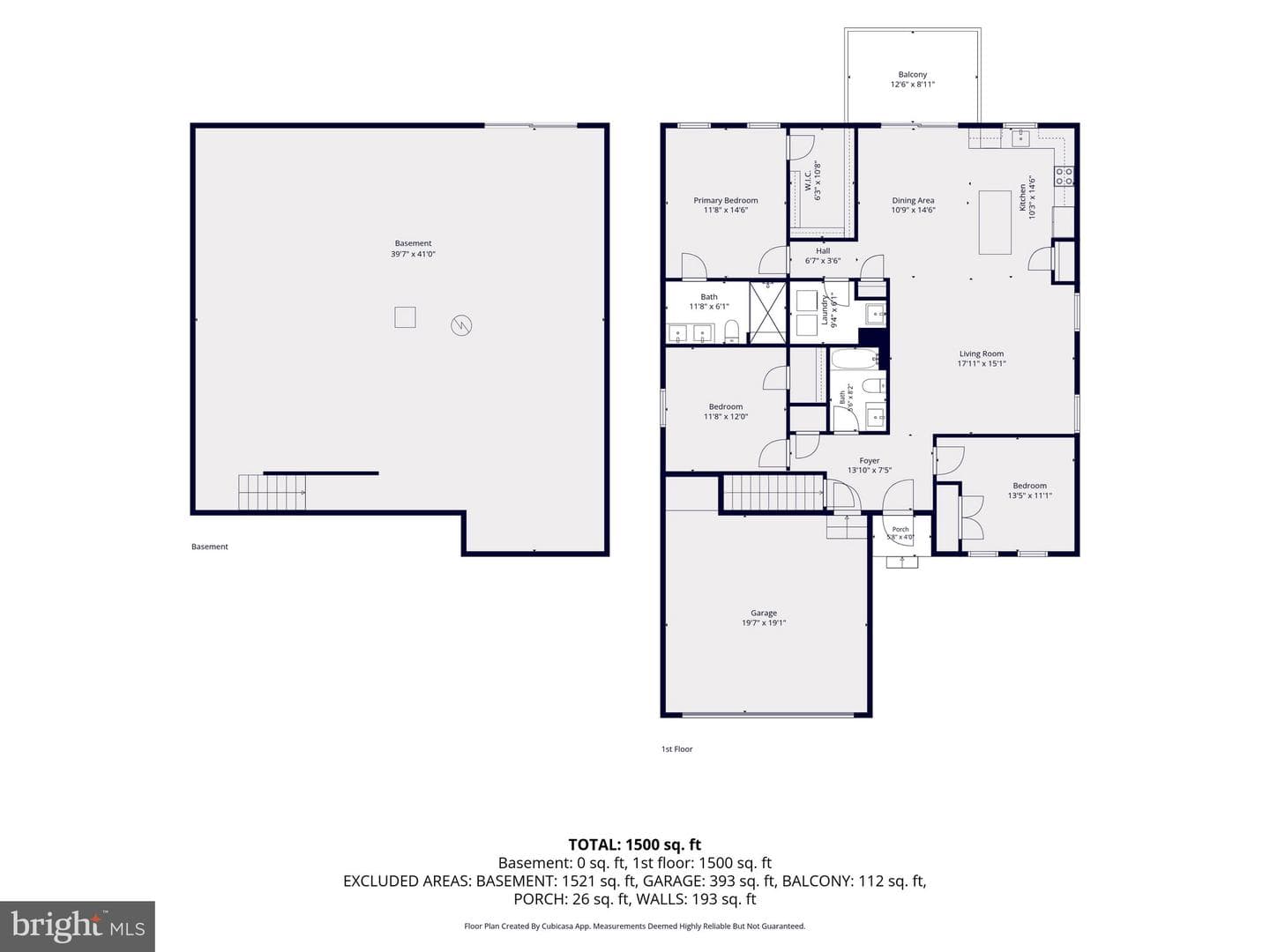 287 Bookers Court photo 49