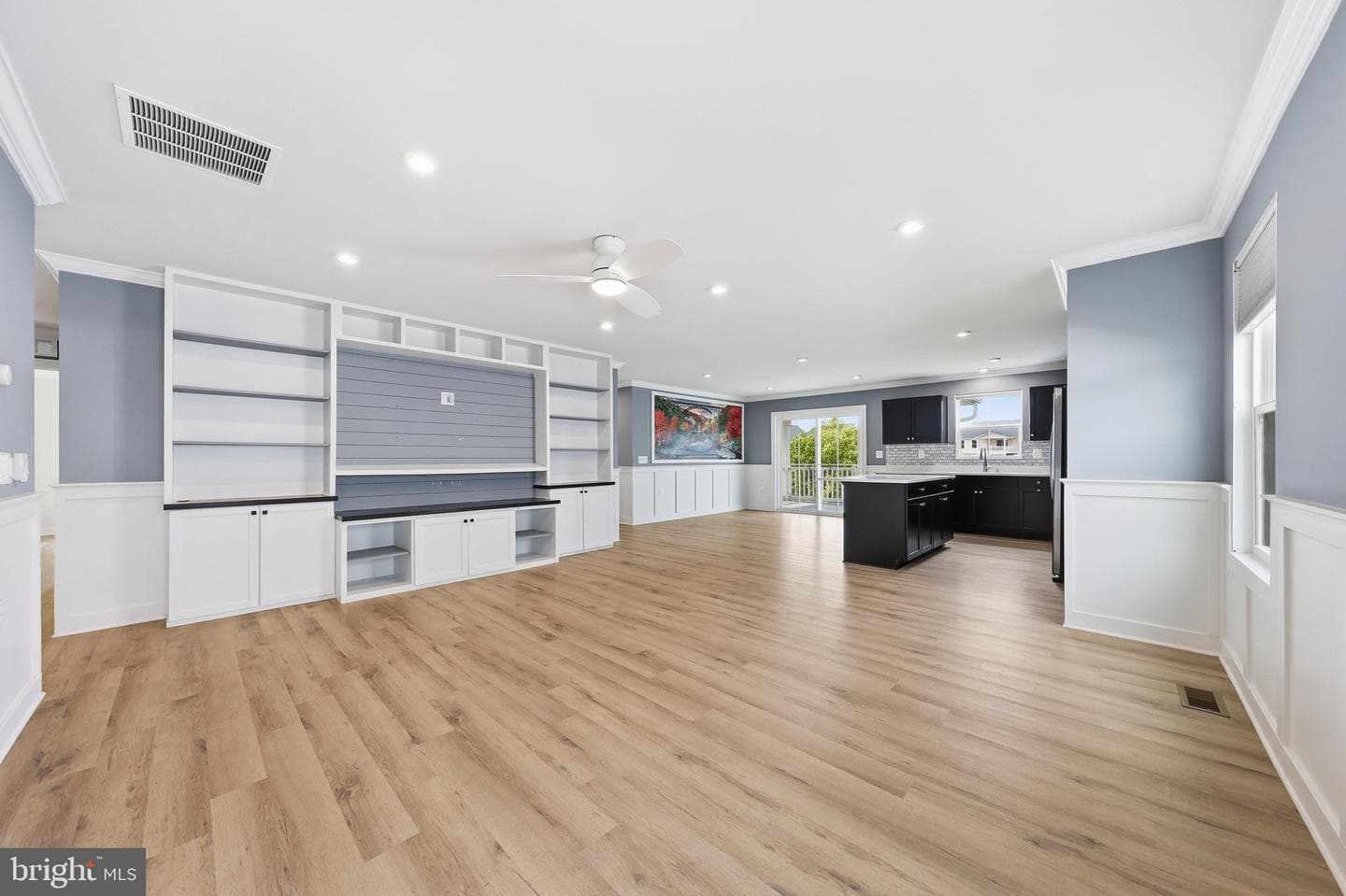 287 Bookers Court photo 6