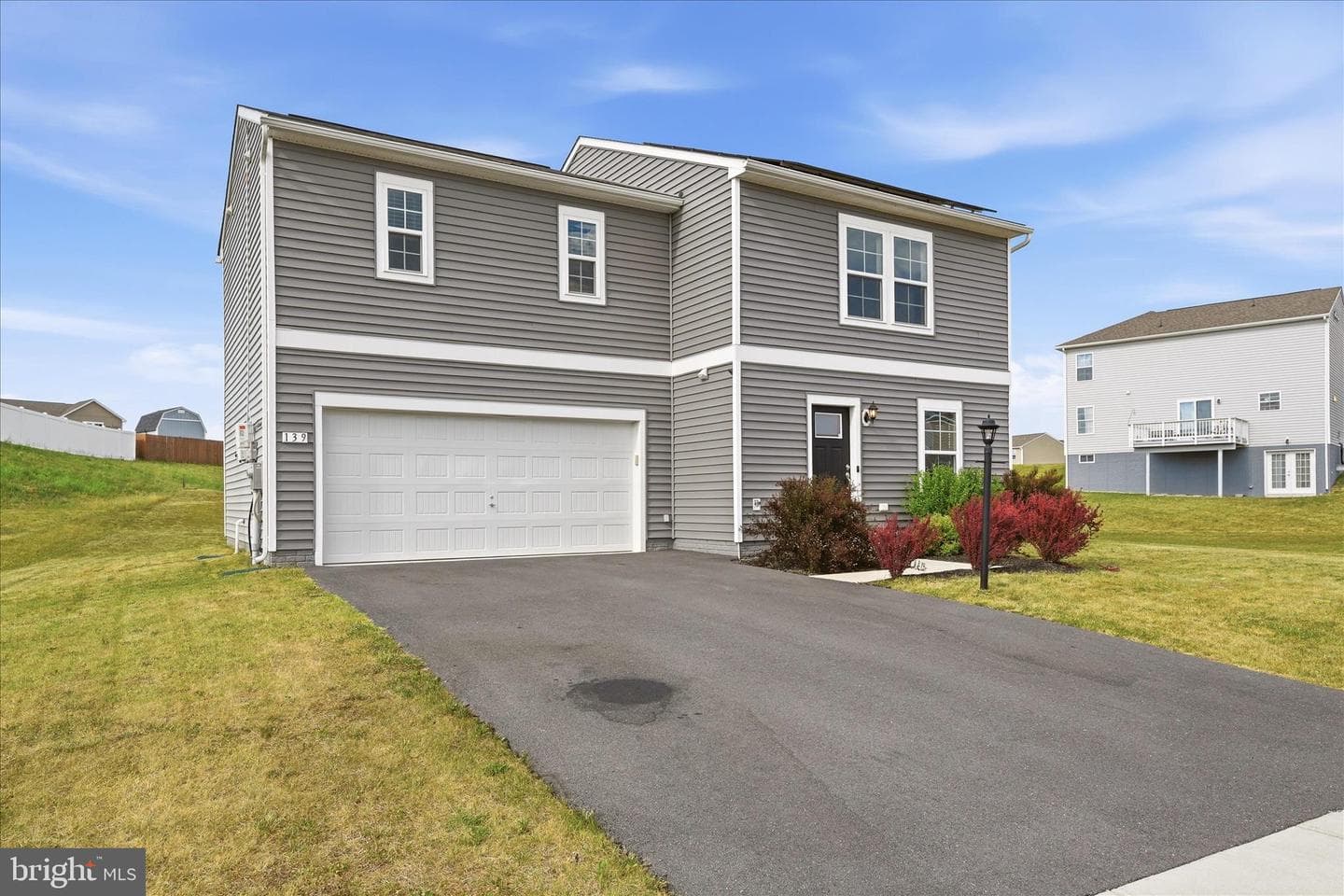 139 Kiskadee Drive, Bunker Hill