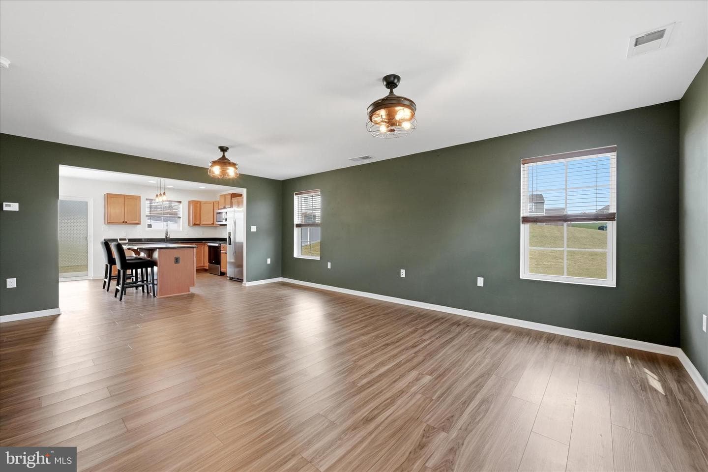 139 Kiskadee Drive photo 12