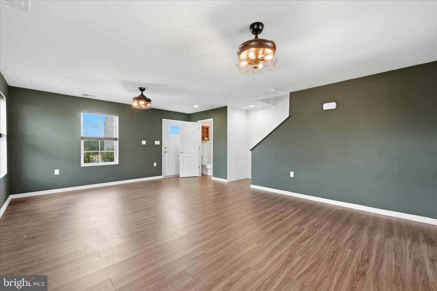 139 Kiskadee Drive photo 14
