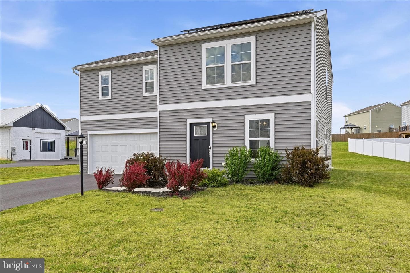139 Kiskadee Drive, Bunker Hill