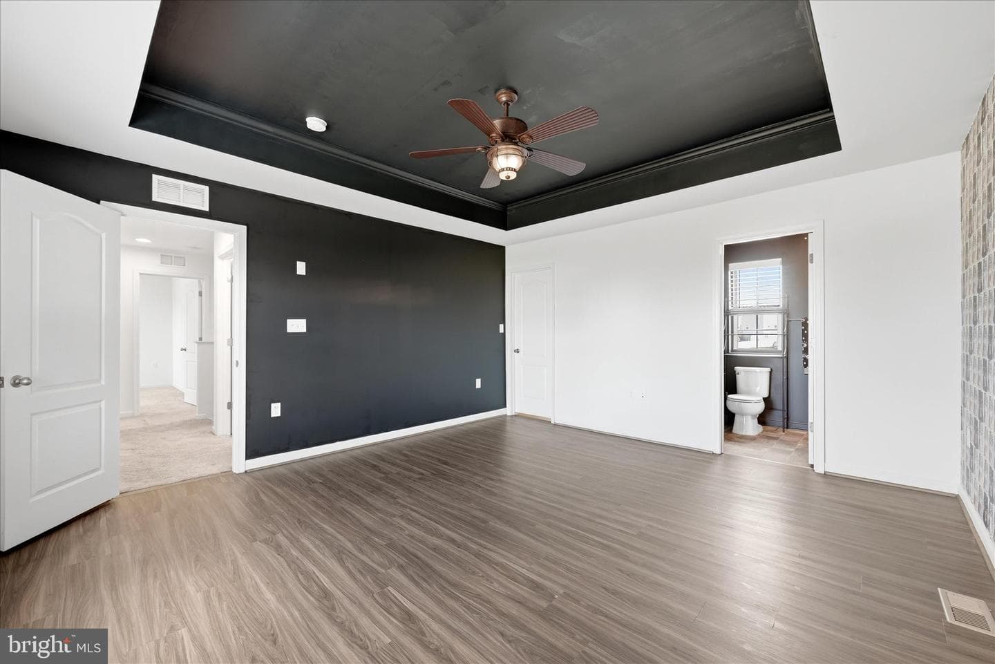 139 Kiskadee Drive photo 25