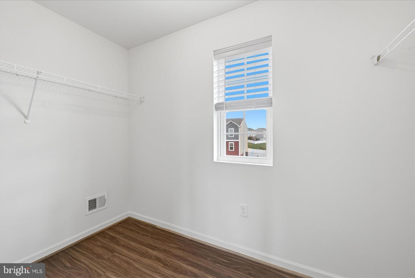 139 Kiskadee Drive photo 29