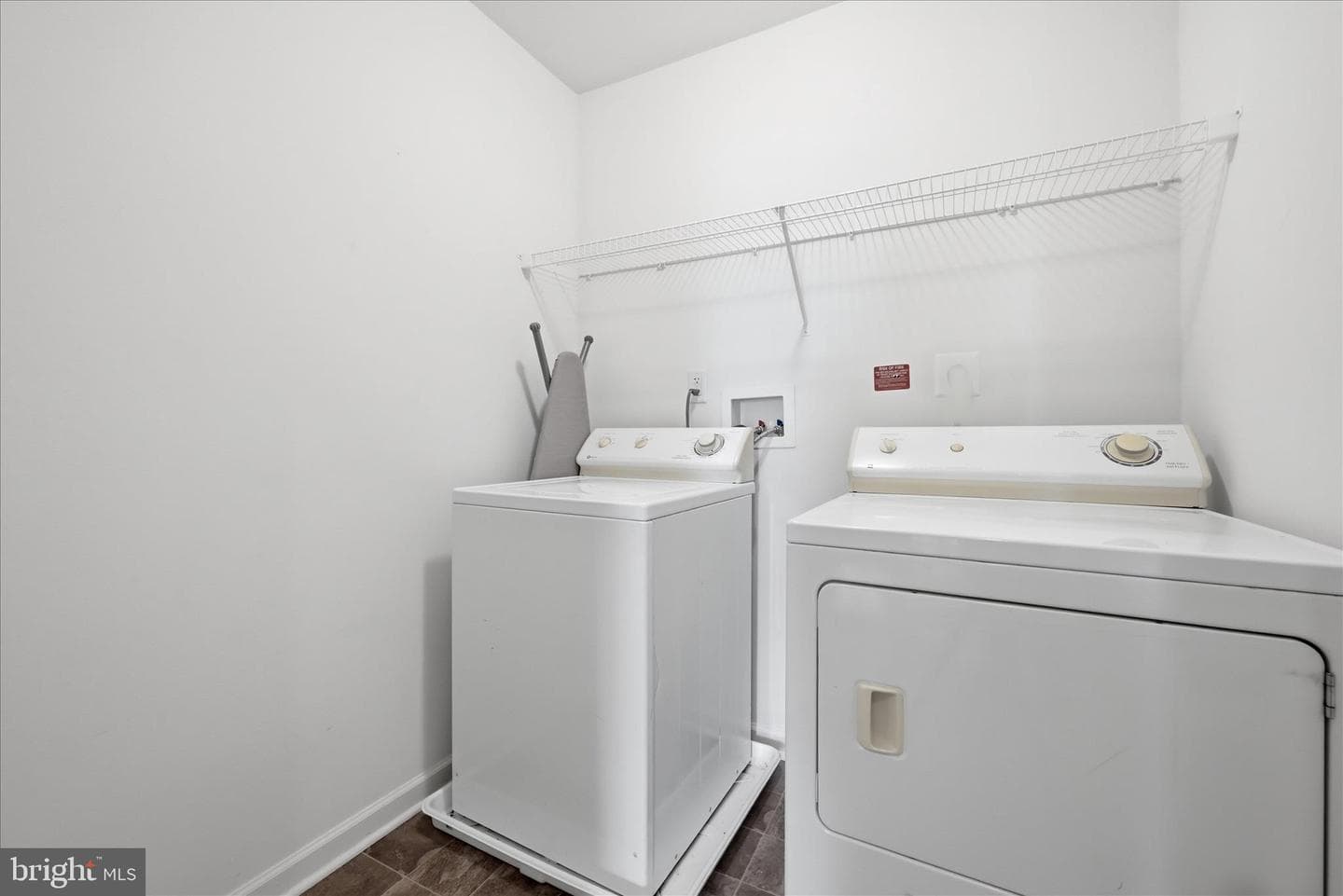 139 Kiskadee Drive photo 30