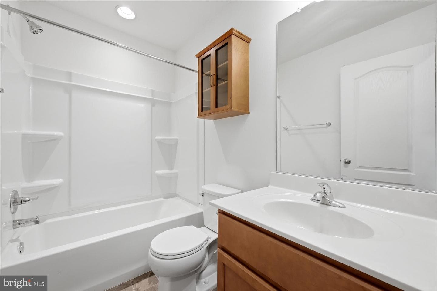 139 Kiskadee Drive photo 31