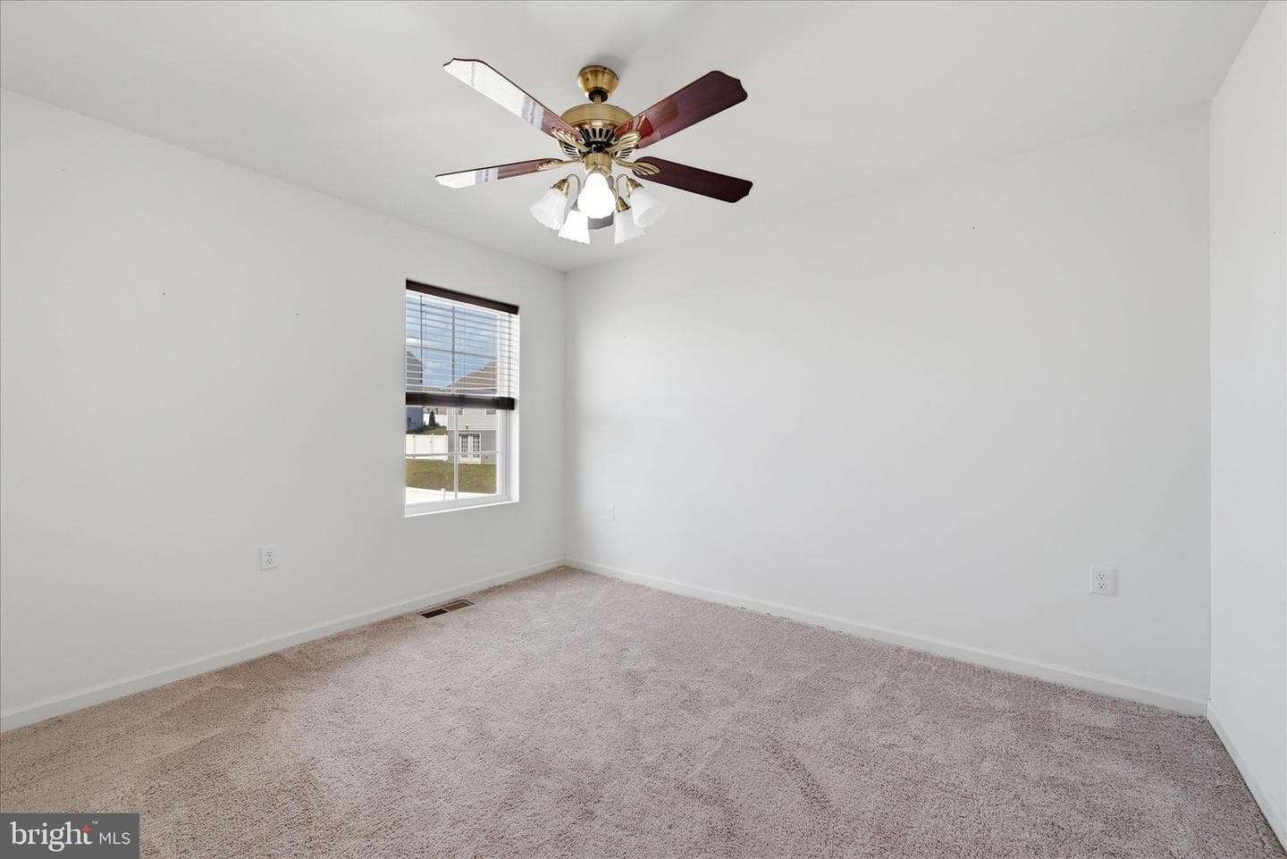 139 Kiskadee Drive photo 32