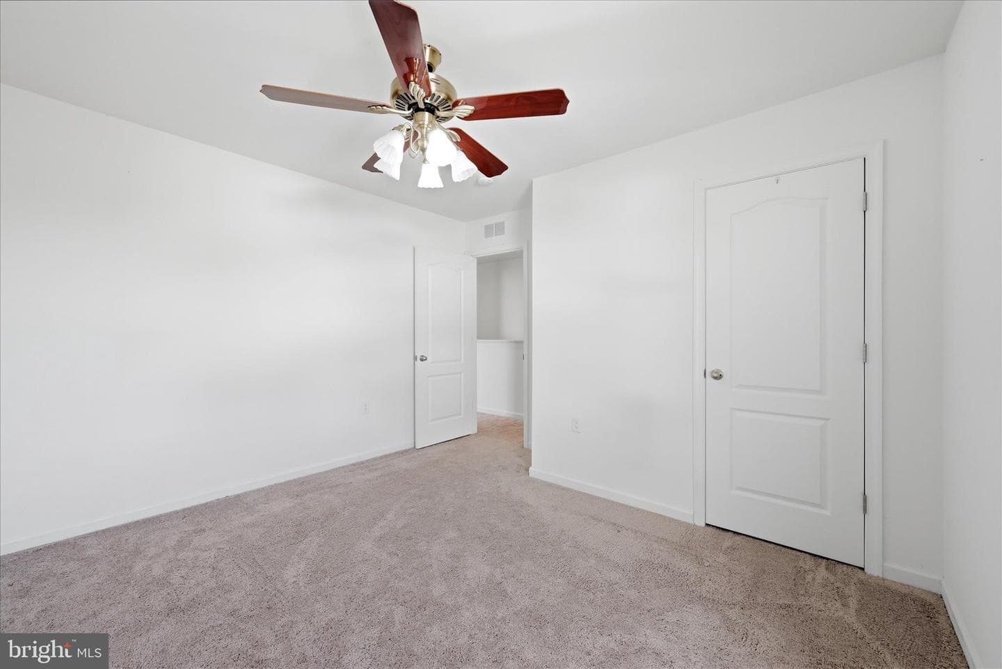 139 Kiskadee Drive photo 33