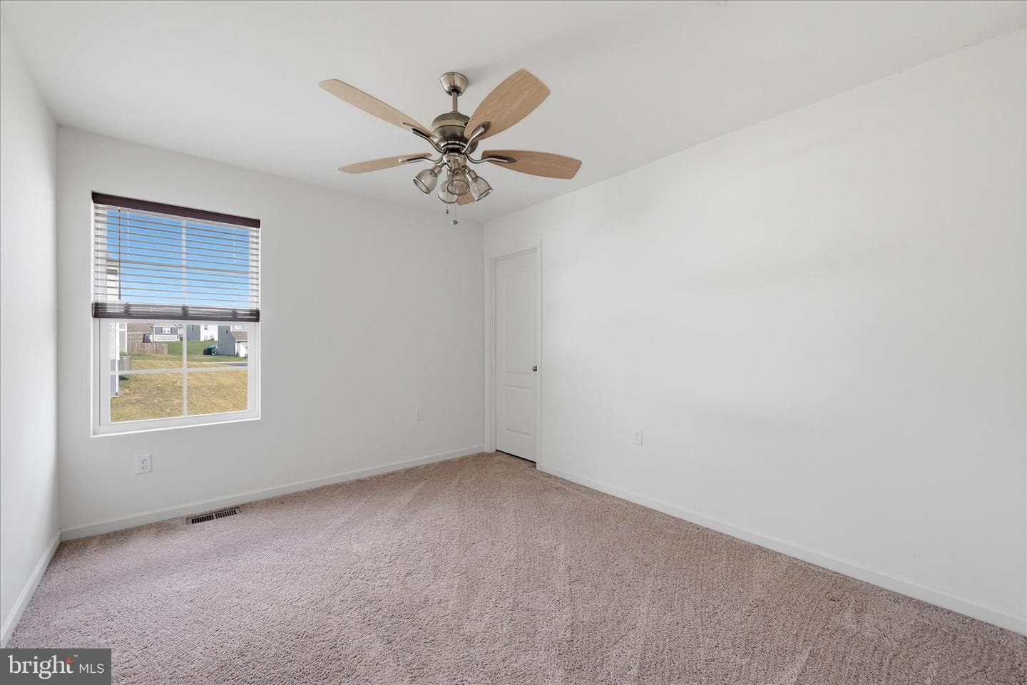 139 Kiskadee Drive photo 34