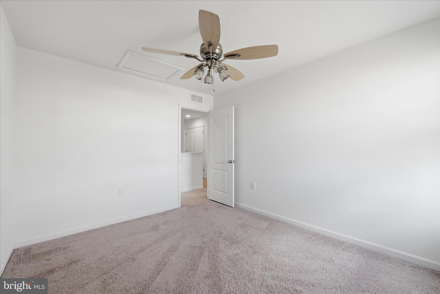 139 Kiskadee Drive photo 35