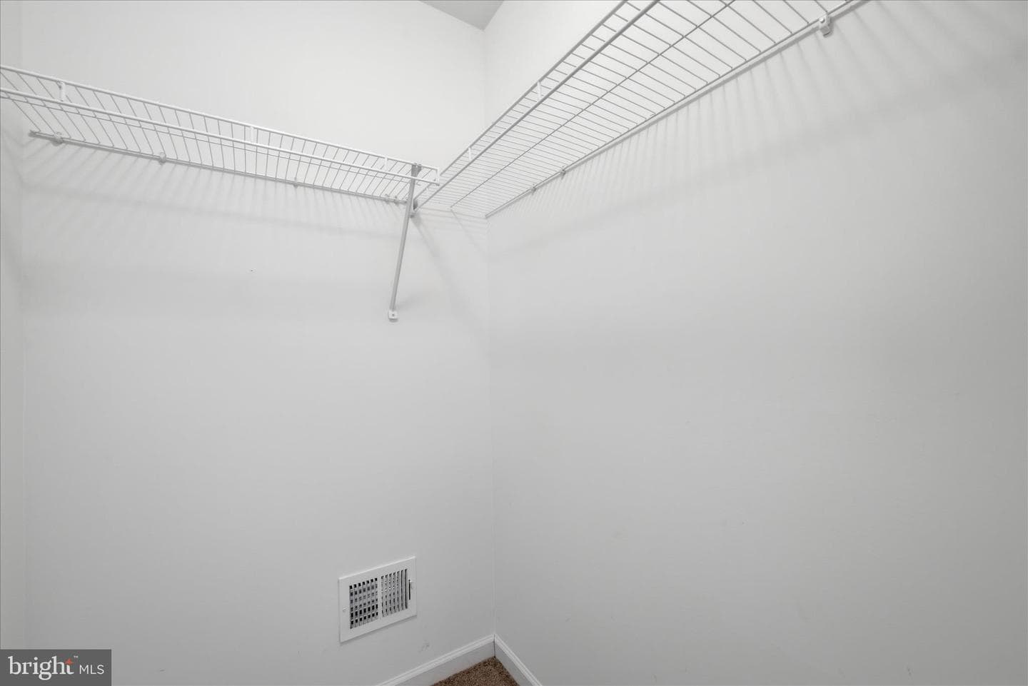 139 Kiskadee Drive photo 36