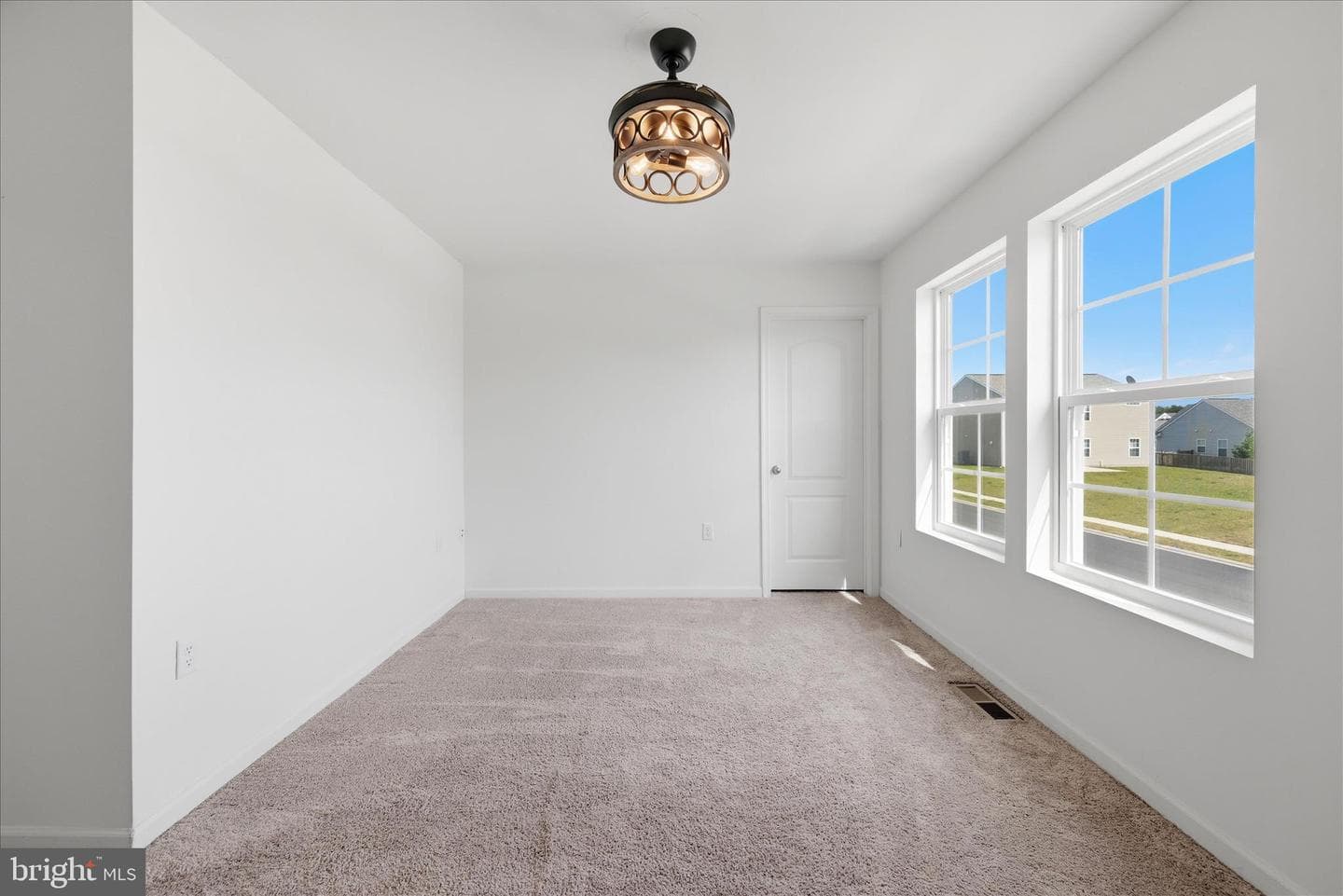 139 Kiskadee Drive photo 37