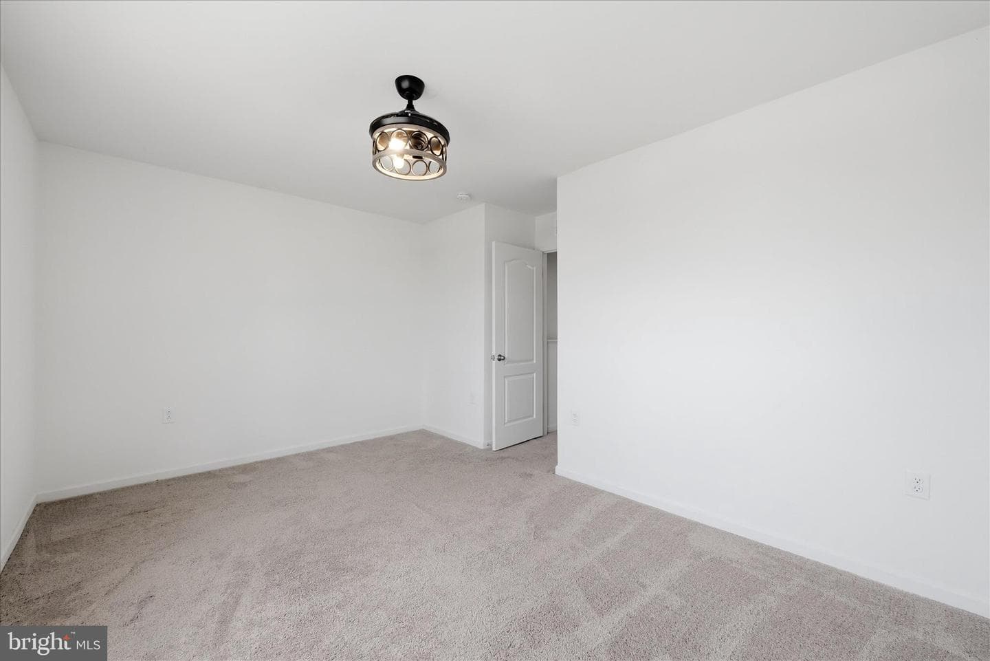 139 Kiskadee Drive photo 38