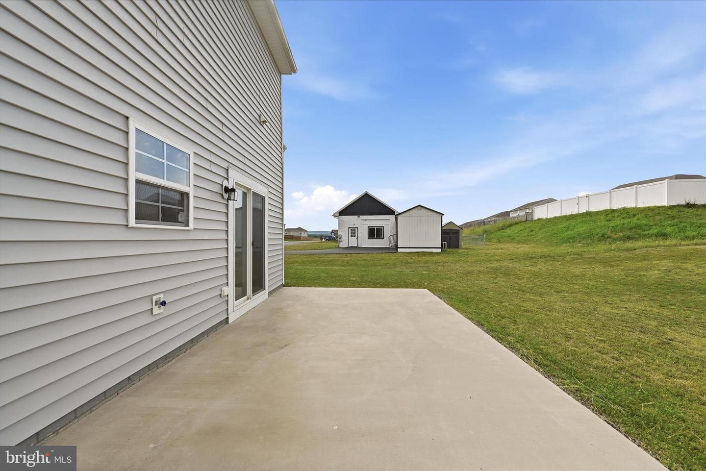 139 Kiskadee Drive photo 41