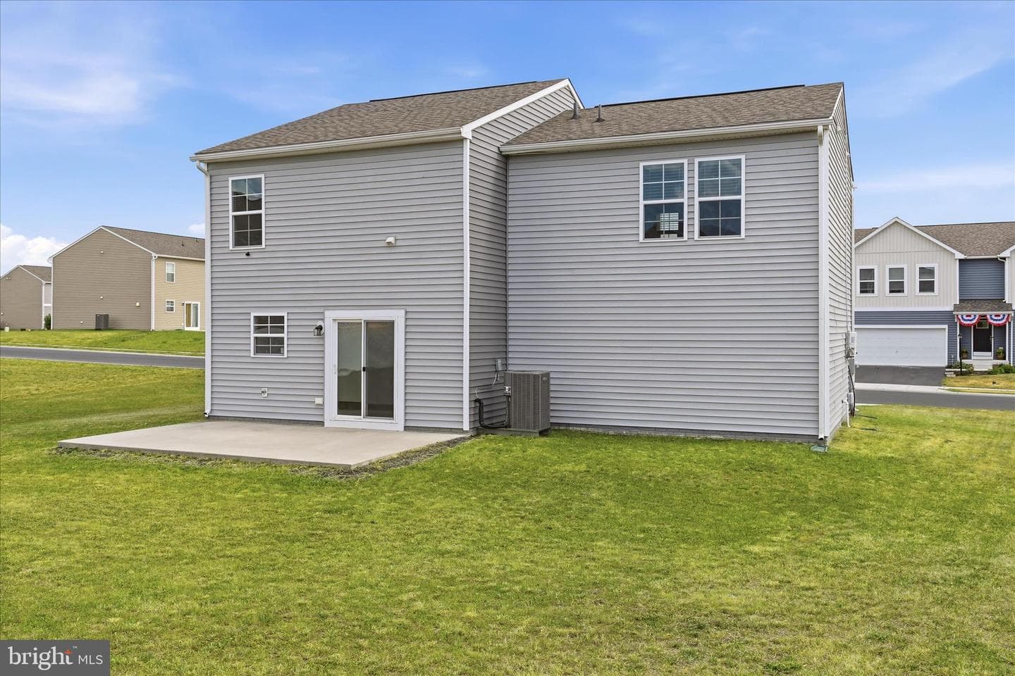 139 Kiskadee Drive photo 44
